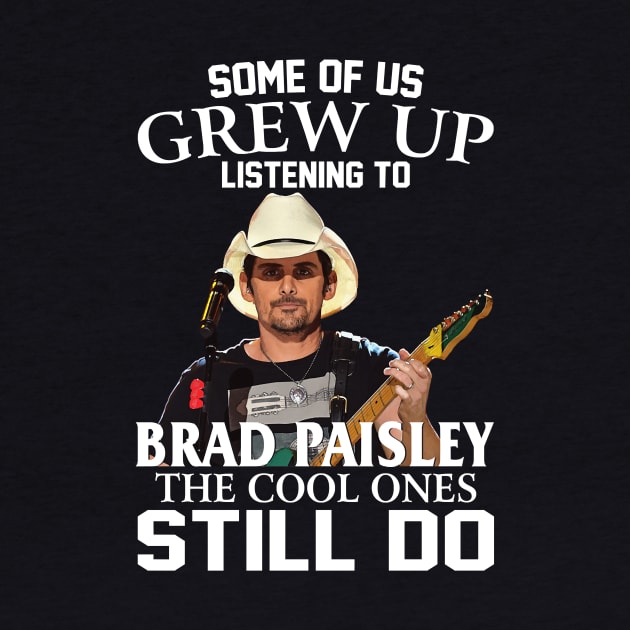 Cosmic Tunesmith Brad Paisley's Out Of This World Creations by Quotes About Stupid People